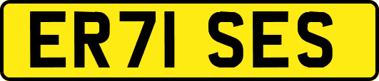 ER71SES