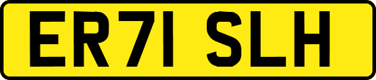 ER71SLH