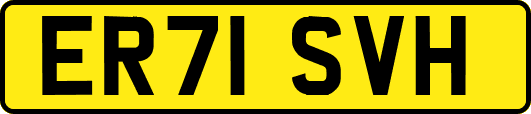 ER71SVH