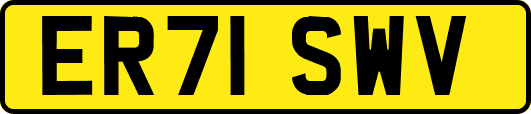 ER71SWV