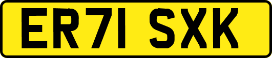 ER71SXK