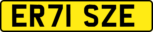 ER71SZE