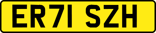 ER71SZH