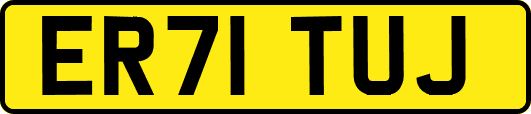 ER71TUJ