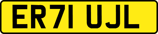 ER71UJL