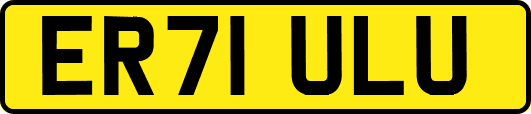 ER71ULU