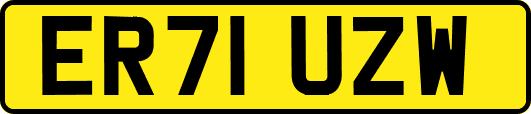 ER71UZW