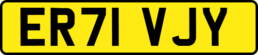 ER71VJY