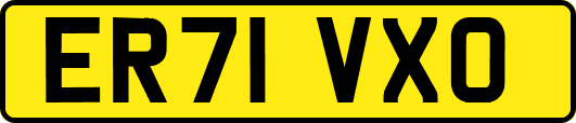 ER71VXO