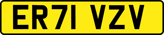 ER71VZV