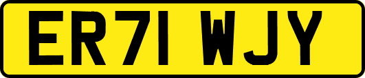 ER71WJY
