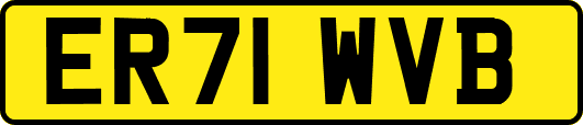 ER71WVB