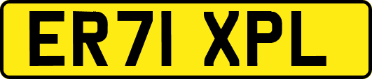 ER71XPL