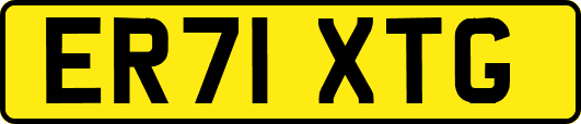 ER71XTG