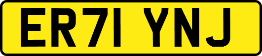 ER71YNJ