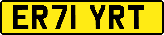 ER71YRT