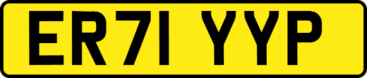 ER71YYP