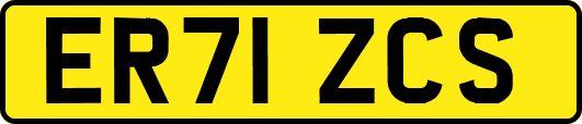 ER71ZCS