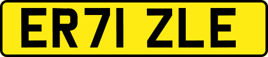 ER71ZLE