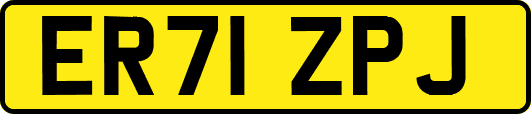 ER71ZPJ