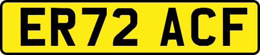 ER72ACF