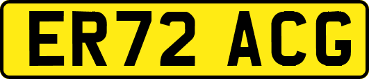 ER72ACG
