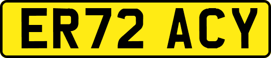 ER72ACY