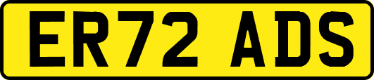 ER72ADS