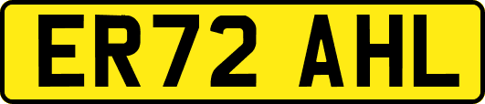 ER72AHL