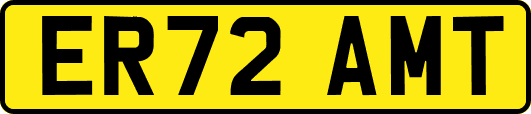 ER72AMT