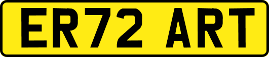 ER72ART