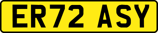 ER72ASY