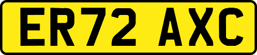 ER72AXC