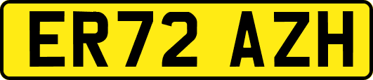 ER72AZH