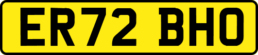 ER72BHO