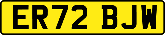 ER72BJW