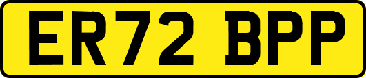 ER72BPP