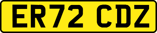 ER72CDZ