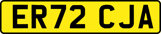 ER72CJA