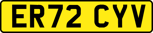 ER72CYV