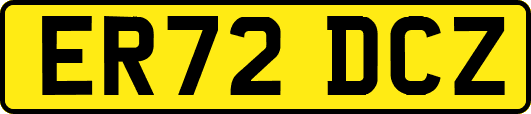 ER72DCZ