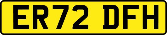 ER72DFH