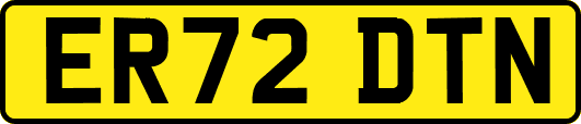 ER72DTN