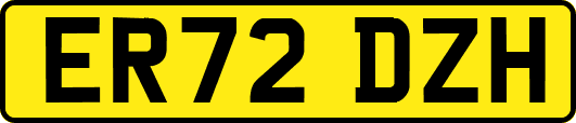 ER72DZH