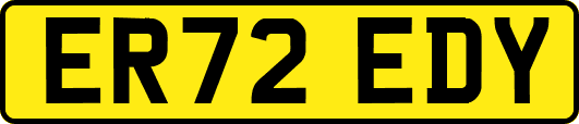 ER72EDY