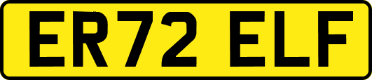 ER72ELF