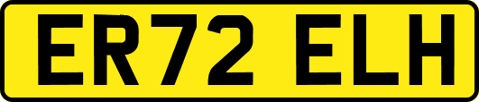 ER72ELH