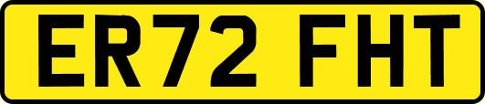 ER72FHT