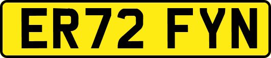 ER72FYN