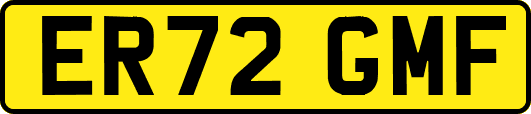 ER72GMF